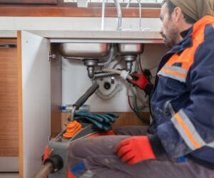 About Septic Pumping Service Bangor, PA